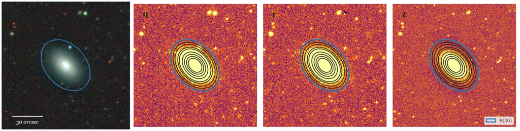 Missing file thumb-PGC028592-custom-ellipse-1943-multiband.png