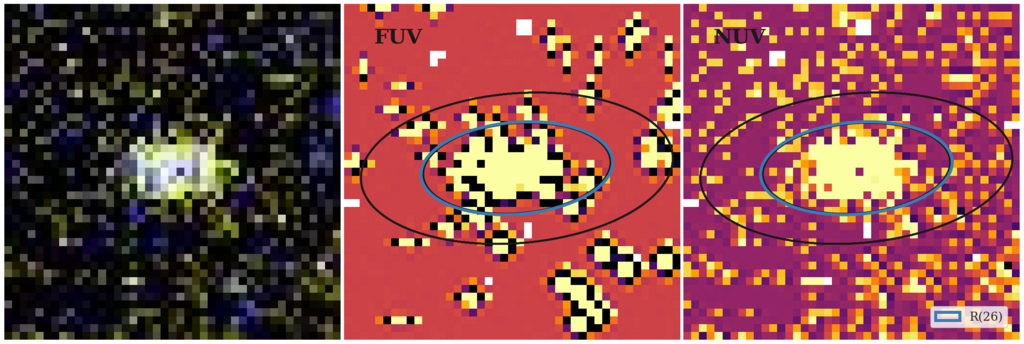 Missing file thumb-PGC028594-custom-ellipse-923-multiband-FUVNUV.png