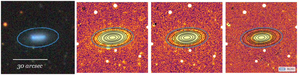 Missing file thumb-PGC028594-custom-ellipse-923-multiband.png