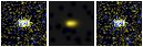 Missing file PGC028594-custom-montage-FUVNUV.png
