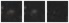 Missing file PGC028594-custom-montage-W1W2.png