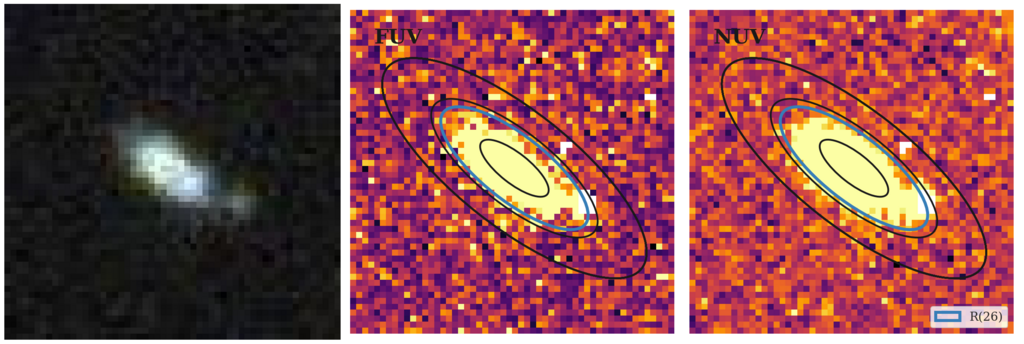 Missing file thumb-PGC1200167-custom-ellipse-6419-multiband-FUVNUV.png