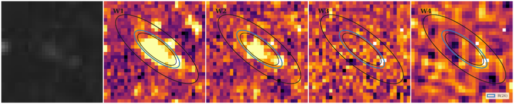 Missing file thumb-PGC1200167-custom-ellipse-6419-multiband-W1W2.png