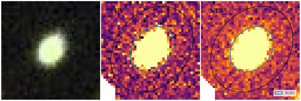 Missing file thumb-PGC1341454-custom-ellipse-5377-multiband-FUVNUV.png
