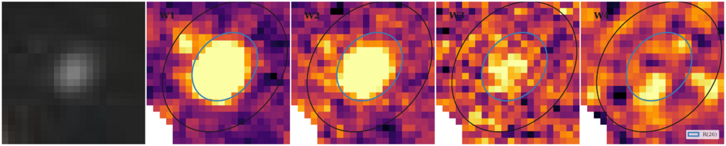 Missing file thumb-PGC1341454-custom-ellipse-5377-multiband-W1W2.png