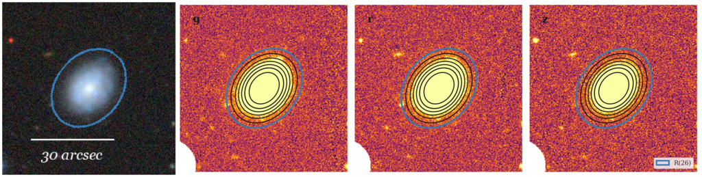 Missing file thumb-PGC1341454-custom-ellipse-5377-multiband.png