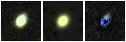 Missing file PGC1341454-custom-montage-FUVNUV.png