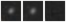 Missing file PGC1341454-custom-montage-W1W2.png