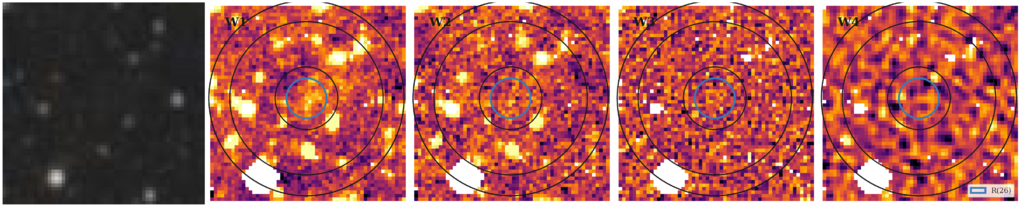 Missing file thumb-PGC135729-custom-ellipse-6330-multiband-W1W2.png