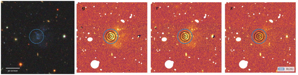 Missing file thumb-PGC135729-custom-ellipse-6330-multiband.png