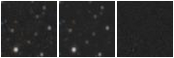 Missing file PGC135729-custom-montage-W1W2.png