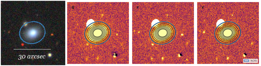 Missing file thumb-SDSSJ095211.34+084410.7-custom-ellipse-5311-multiband.png