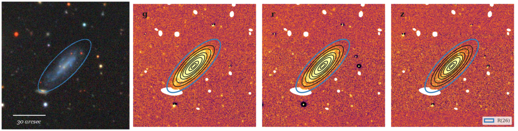 Missing file thumb-SDSSJ095227.68+005845.5-custom-ellipse-6518-multiband.png