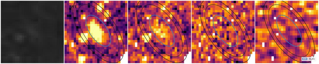 Missing file thumb-SDSSJ095359.32+025209.1-custom-ellipse-6183-multiband-W1W2.png