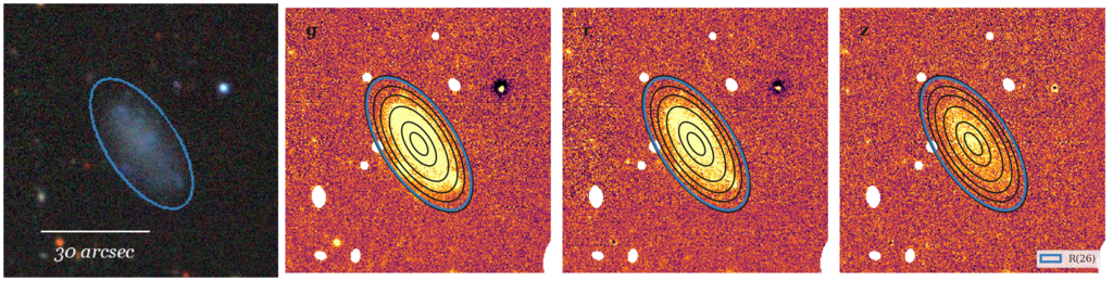 Missing file thumb-SDSSJ095359.32+025209.1-custom-ellipse-6183-multiband.png