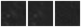 Missing file SDSSJ095359.32+025209.1-custom-montage-W1W2.png