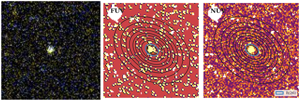 Missing file thumb-SDSSJ095405.21+204646.5-custom-ellipse-3638-multiband-FUVNUV.png