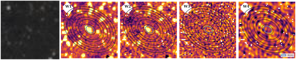 Missing file thumb-SDSSJ095405.21+204646.5-custom-ellipse-3638-multiband-W1W2.png