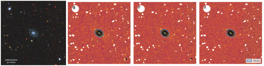 Missing file thumb-SDSSJ095405.21+204646.5-custom-ellipse-3638-multiband.png