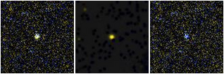 Missing file SDSSJ095405.21+204646.5-custom-montage-FUVNUV.png