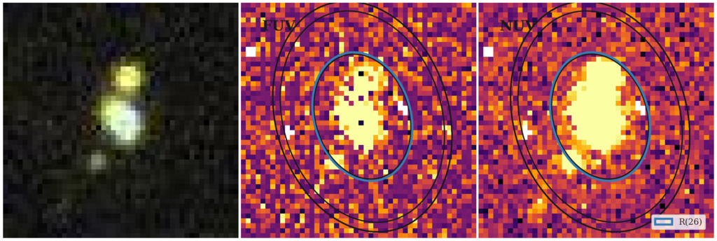 Missing file thumb-SDSSJ095407.30+092135.5-custom-ellipse-5234-multiband-FUVNUV.png