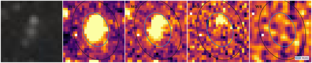 Missing file thumb-SDSSJ095407.30+092135.5-custom-ellipse-5234-multiband-W1W2.png
