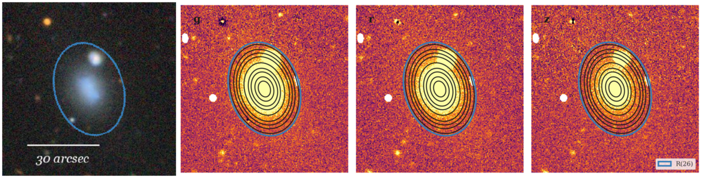 Missing file thumb-SDSSJ095407.30+092135.5-custom-ellipse-5234-multiband.png