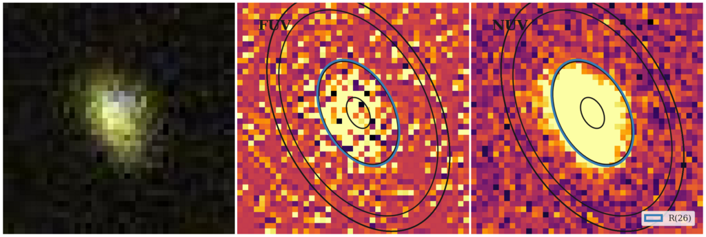 Missing file thumb-SDSSJ095435.70+042307.8-custom-ellipse-5974-multiband-FUVNUV.png