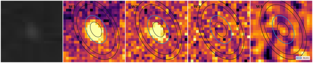 Missing file thumb-SDSSJ095435.70+042307.8-custom-ellipse-5974-multiband-W1W2.png