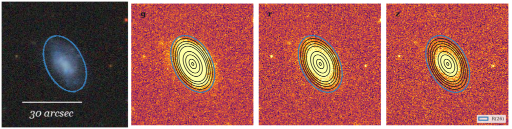 Missing file thumb-SDSSJ095435.70+042307.8-custom-ellipse-5974-multiband.png