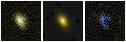 Missing file SDSSJ095435.70+042307.8-custom-montage-FUVNUV.png