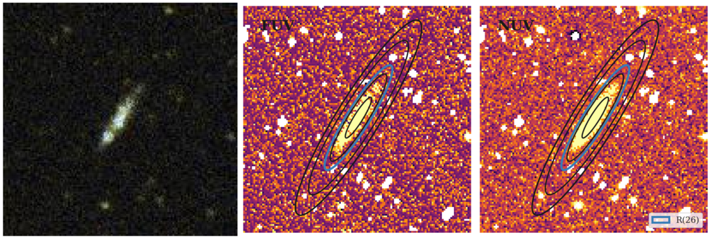 Missing file thumb-UGC05299-custom-ellipse-6661-multiband-FUVNUV.png