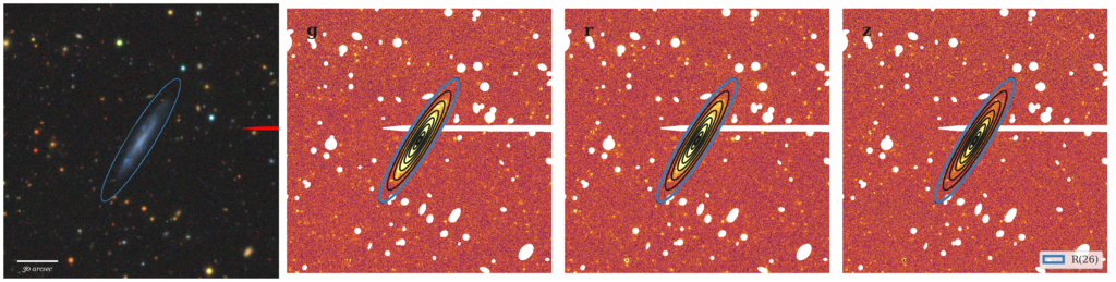 Missing file thumb-UGC05299-custom-ellipse-6661-multiband.png