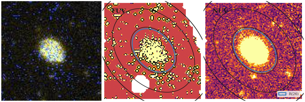 Missing file thumb-UGC05306-custom-ellipse-741-multiband-FUVNUV.png