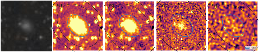 Missing file thumb-UGC05306-custom-ellipse-741-multiband-W1W2.png