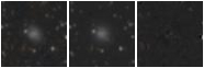 Missing file UGC05306-custom-montage-W1W2.png