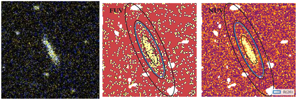 Missing file thumb-UGC05332-custom-ellipse-4054-multiband-FUVNUV.png