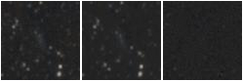 Missing file UGC05332-custom-montage-W1W2.png