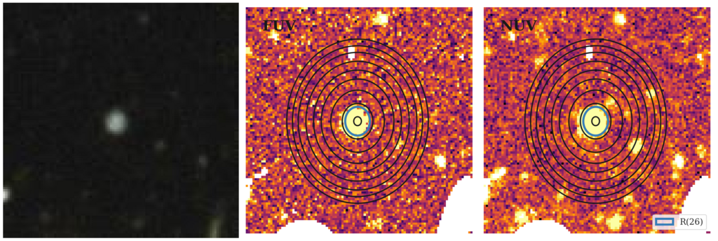 Missing file thumb-VFID6320-custom-ellipse-6320-multiband-FUVNUV.png