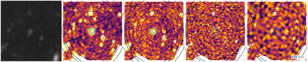 Missing file thumb-VFID6320-custom-ellipse-6320-multiband-W1W2.png