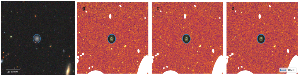 Missing file thumb-VFID6320-custom-ellipse-6320-multiband.png
