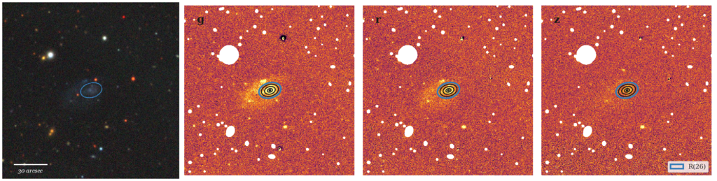 Missing file thumb-AGC198437-custom-ellipse-5784-multiband.png