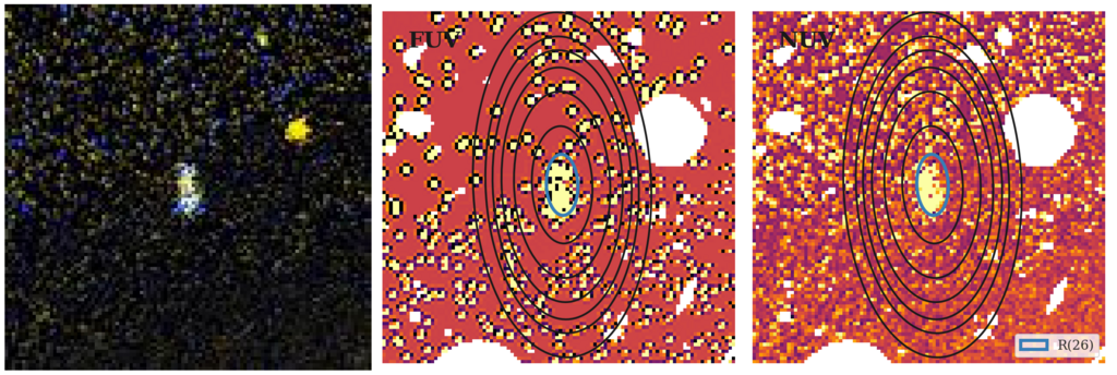 Missing file thumb-AGC198712-custom-ellipse-2425-multiband-FUVNUV.png