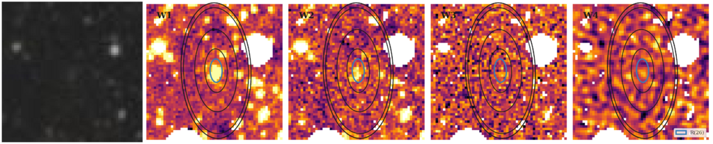 Missing file thumb-AGC198712-custom-ellipse-2425-multiband-W1W2.png