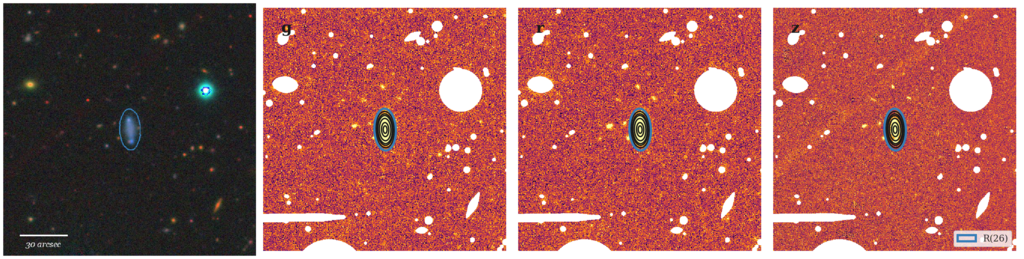 Missing file thumb-AGC198712-custom-ellipse-2425-multiband.png