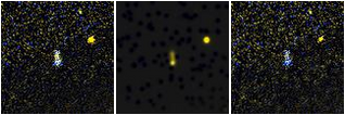 Missing file AGC198712-custom-montage-FUVNUV.png