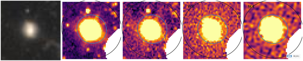 Missing file thumb-IC2520-custom-ellipse-3157-multiband-W1W2.png