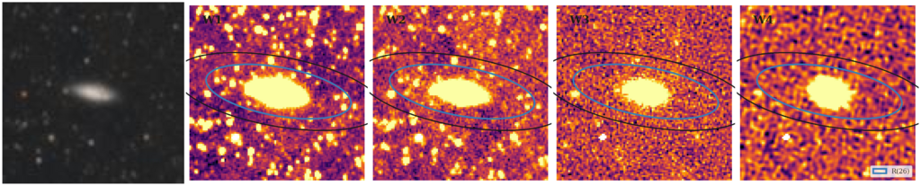 Missing file thumb-NGC3043-custom-ellipse-613-multiband-W1W2.png