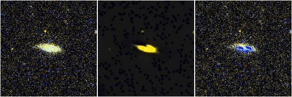 Missing file NGC3043-custom-montage-FUVNUV.png