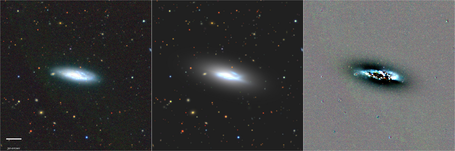 Missing file NGC3043-custom-montage-grz.png